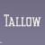 Tallow