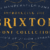 The Brixton Collection