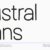 Austral Sans