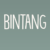 Bintang