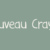 Nouveau Crayon