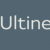 Ultine