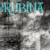 Cherubina