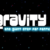 Gravity