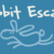 Rabbit Escape