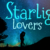 Starlight Lovers