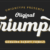 UT Triumph Script