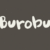 Burobu