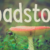 Toadstool