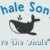 Whale Song