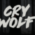 Cry Wolf