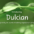 Dulcian