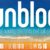 Sunblock Pro Collection