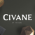 Civane