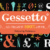 Gessetto