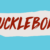 Knucklebones