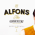 Alfons