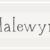 Halewyn