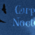 Carpe Noctem