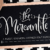 The Mercantile