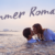 Summer Romance