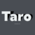 Taro