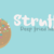 Struffoli