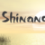 Shinano