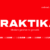 Praktika