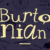 YWFT Burtonian