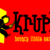 Krupke