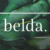 Belda