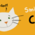 Smiling Cat