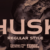 Husk