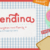 Merendina