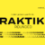 Praktika Rounded