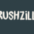 Brushzilla