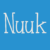 Nuuk