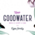 Goodwater