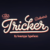 Tricker