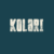 Kolari