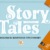 Story Tales