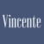 Vincente