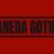 Kaneda Gothic