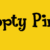 Popty Ping