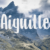 Aiguille