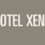 Motel Xenia