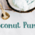 Coconut Punch