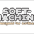 Softmachine