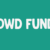 Crowd Funded